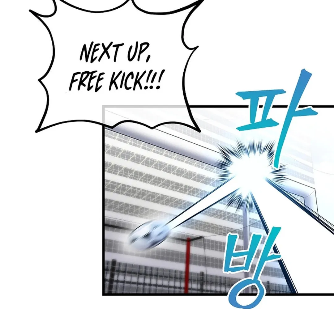Dark Haired Tactical Genius Chapter 46 page 87 - 