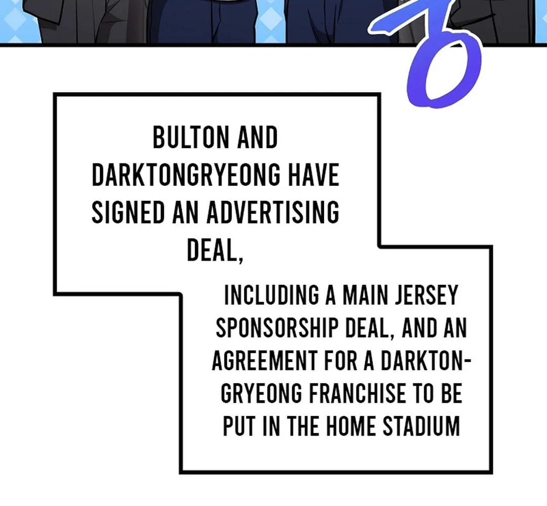 Dark Haired Tactical Genius Chapter 47 page 14 - 