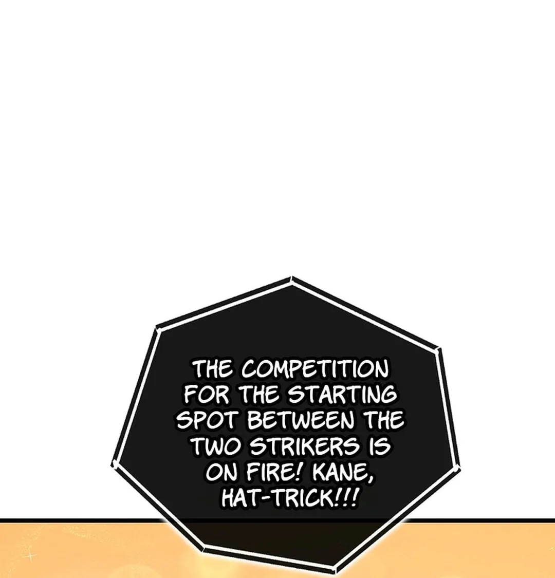 Dark Haired Tactical Genius Chapter 47 page 49 - 