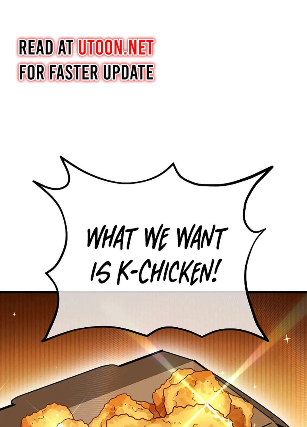 Dark Haired Tactical Genius Chapter 47 page 8 - 
