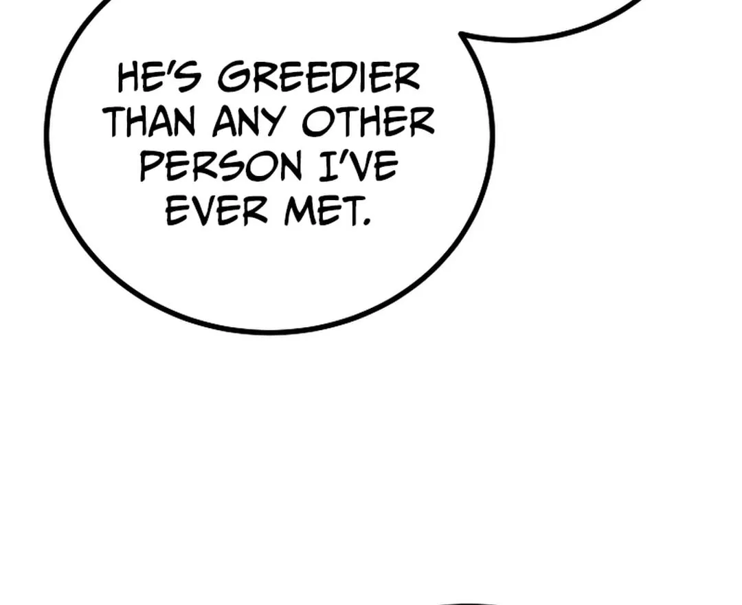 Dark Haired Tactical Genius Chapter 47 page 79 - 