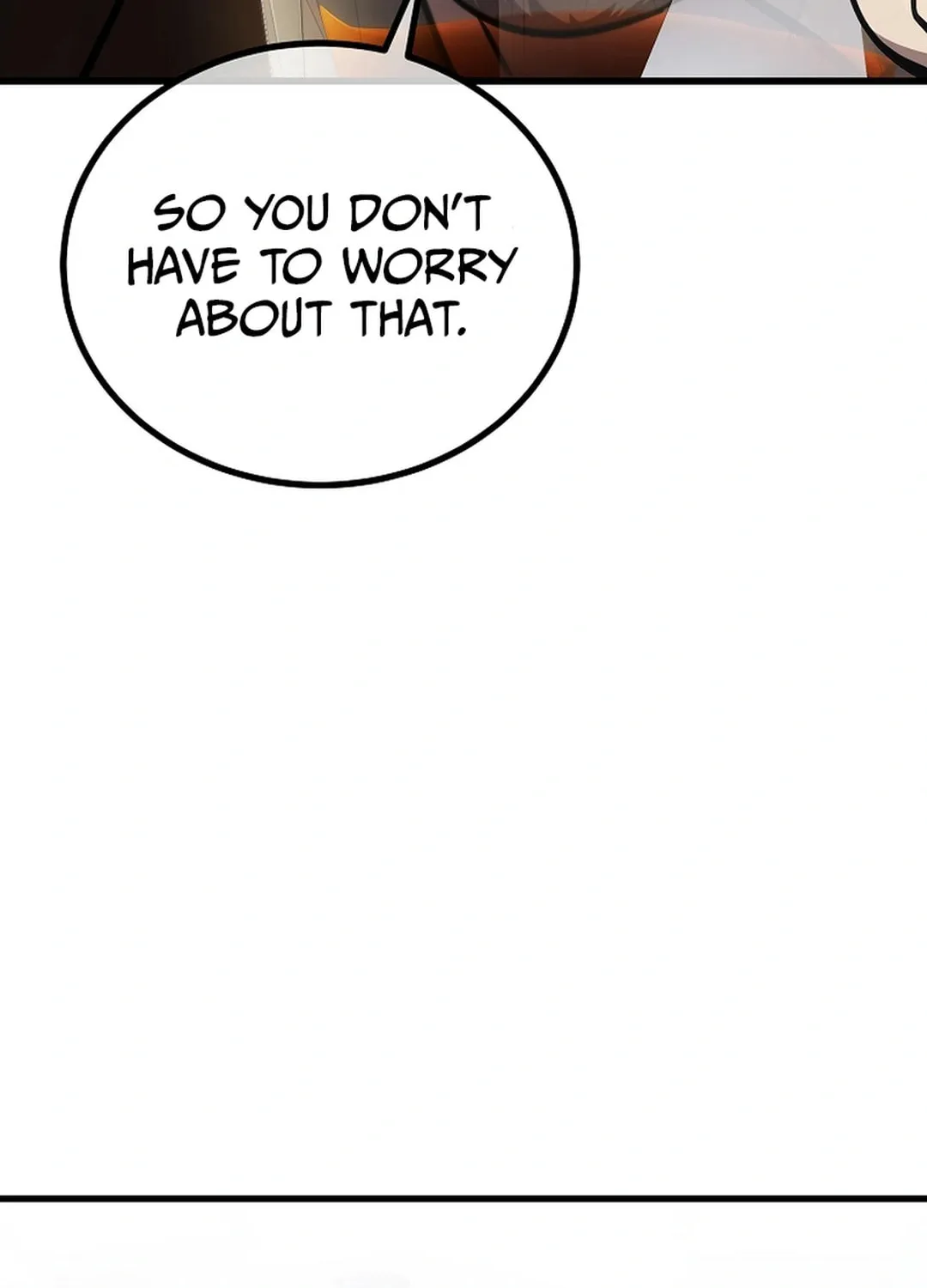 Dark Haired Tactical Genius Chapter 47 page 83 - 