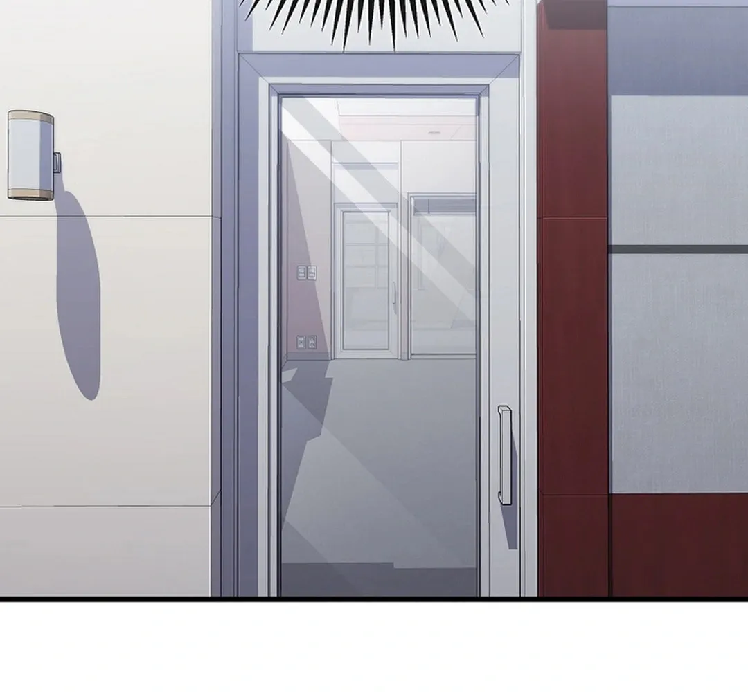 Dark Haired Tactical Genius Chapter 47 page 86 - 