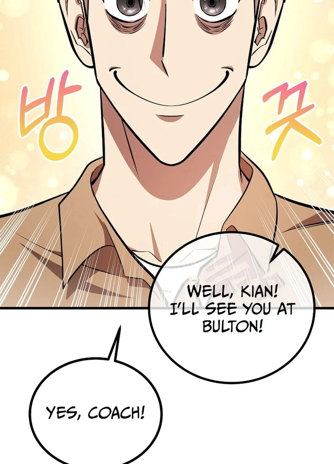 Dark Haired Tactical Genius Chapter 47 page 89 - 