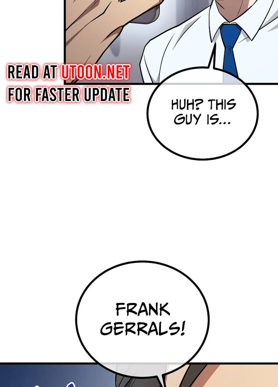Dark Haired Tactical Genius Chapter 47 page 95 - 