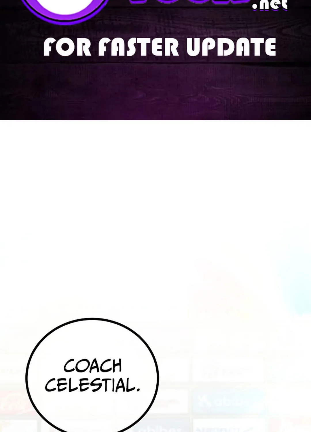 Dark Haired Tactical Genius Chapter 48 page 2 - 