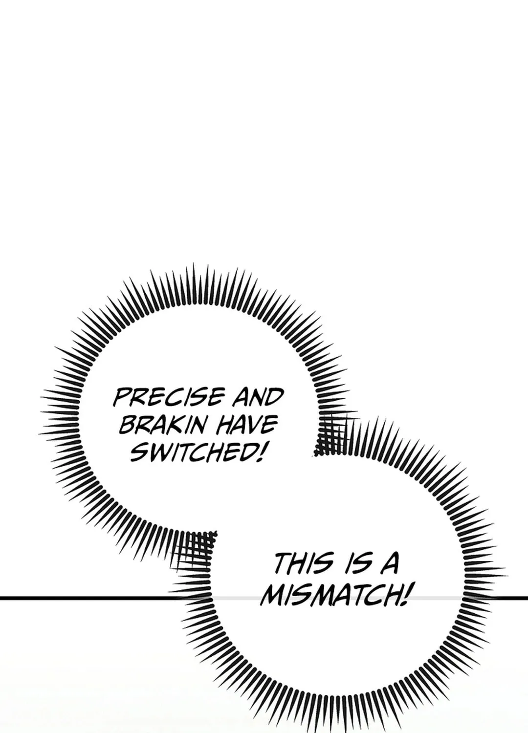 Dark Haired Tactical Genius Chapter 48 page 101 - 