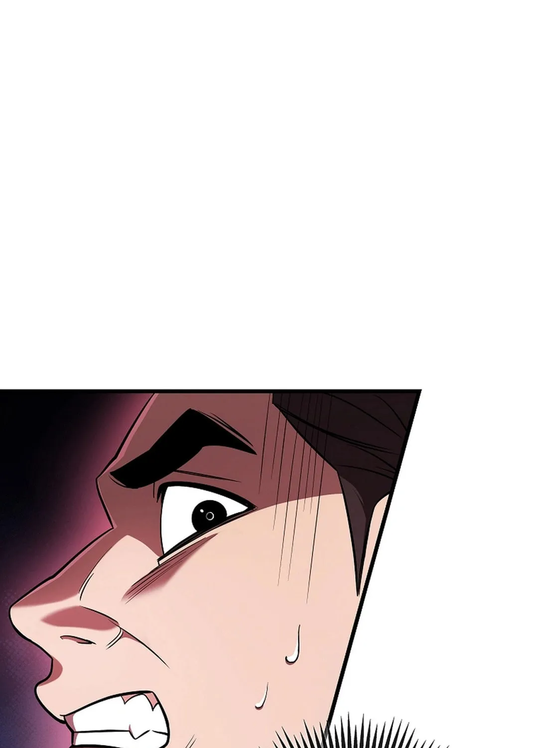Dark Haired Tactical Genius Chapter 48 page 123 - 