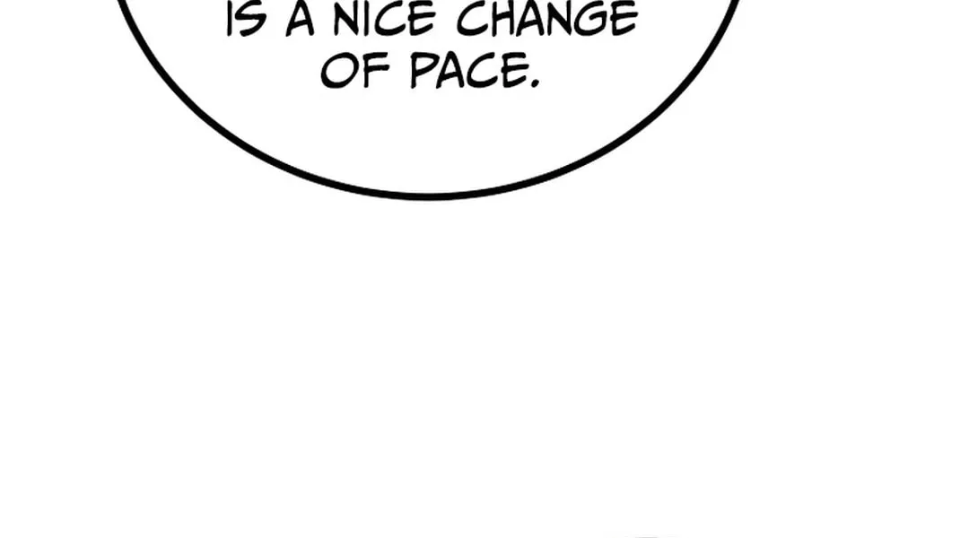 Dark Haired Tactical Genius Chapter 48 page 14 - 