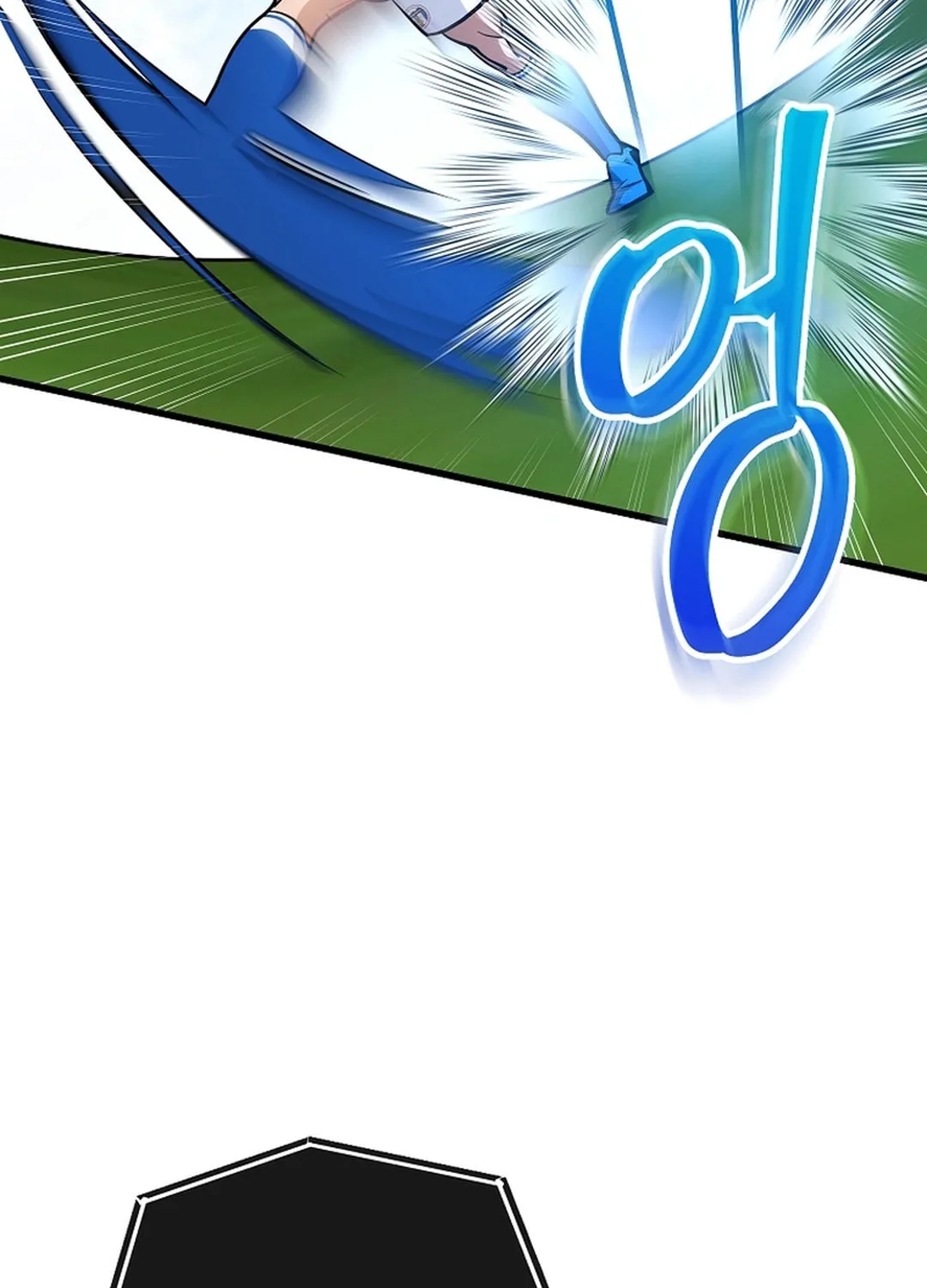 Dark Haired Tactical Genius Chapter 48 page 56 - 