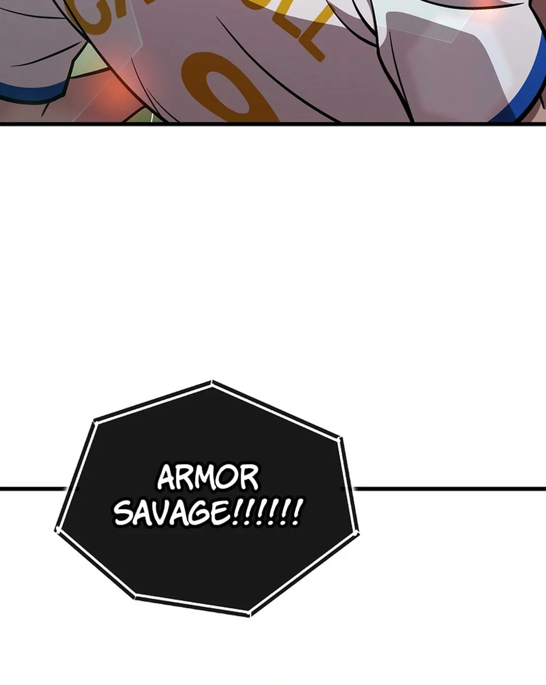 Dark Haired Tactical Genius Chapter 48 page 60 - 