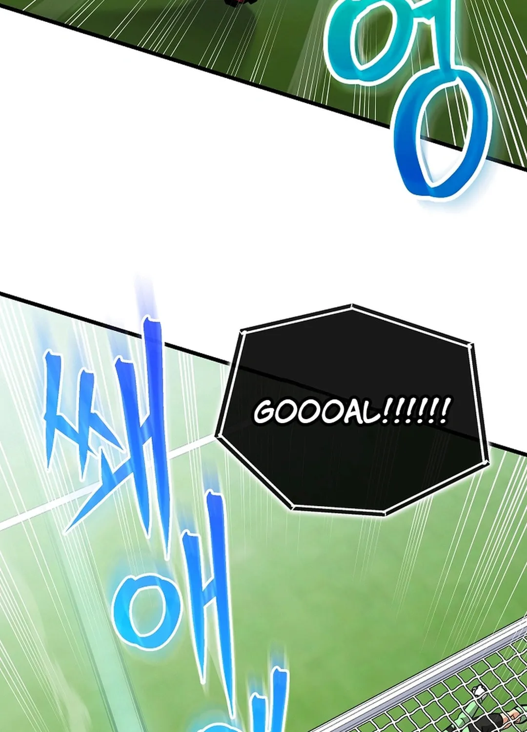 Dark Haired Tactical Genius Chapter 48 page 62 - 