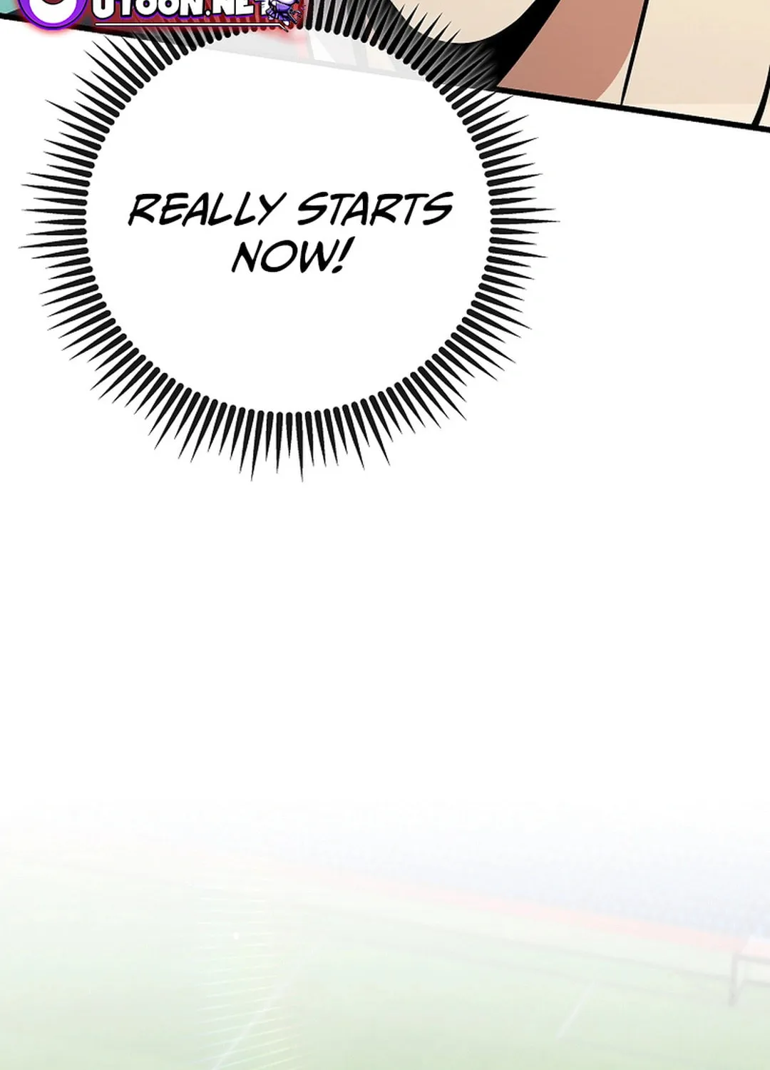 Dark Haired Tactical Genius Chapter 48 page 86 - 
