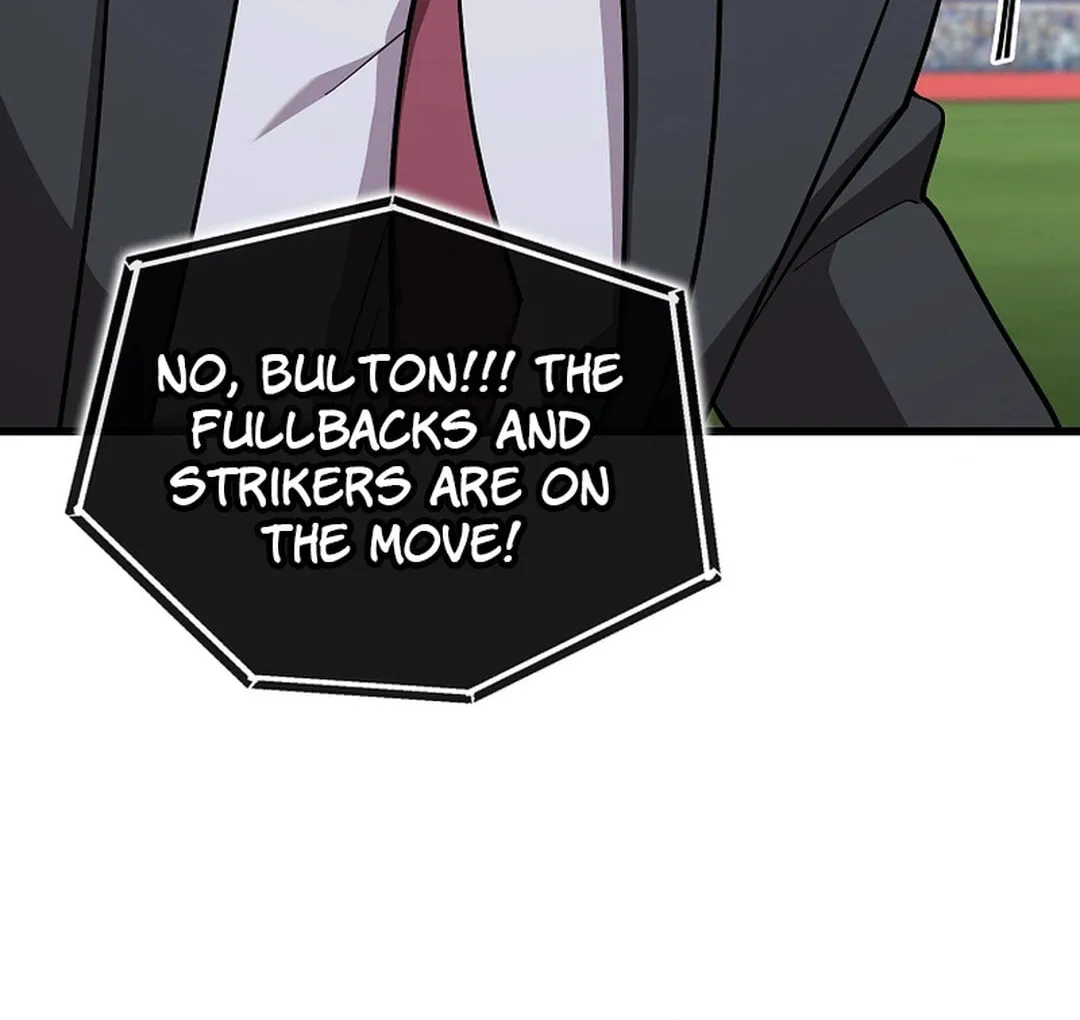 Dark Haired Tactical Genius Chapter 48 page 98 - 
