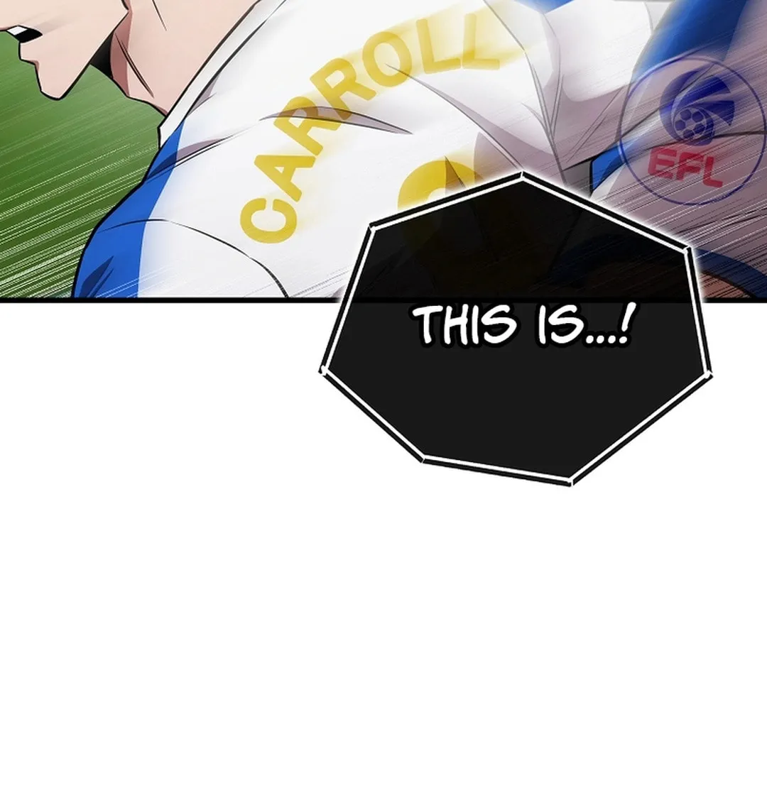 Dark Haired Tactical Genius Chapter 49 page 117 - 