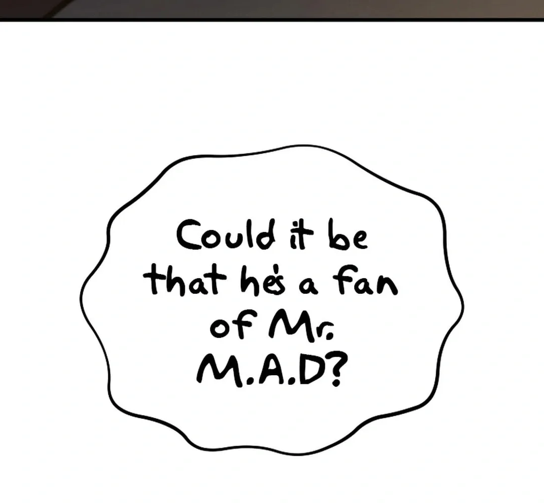 Dark Haired Tactical Genius Chapter 49 page 145 - 