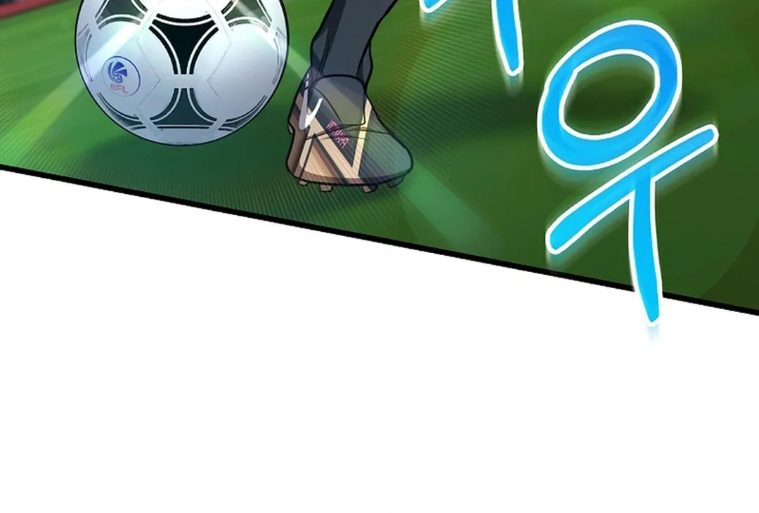 Dark Haired Tactical Genius Chapter 49 page 62 - 