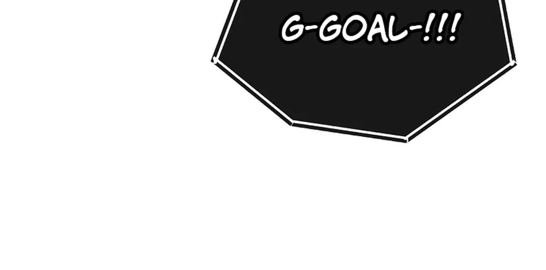 Dark Haired Tactical Genius Chapter 49 page 80 - 
