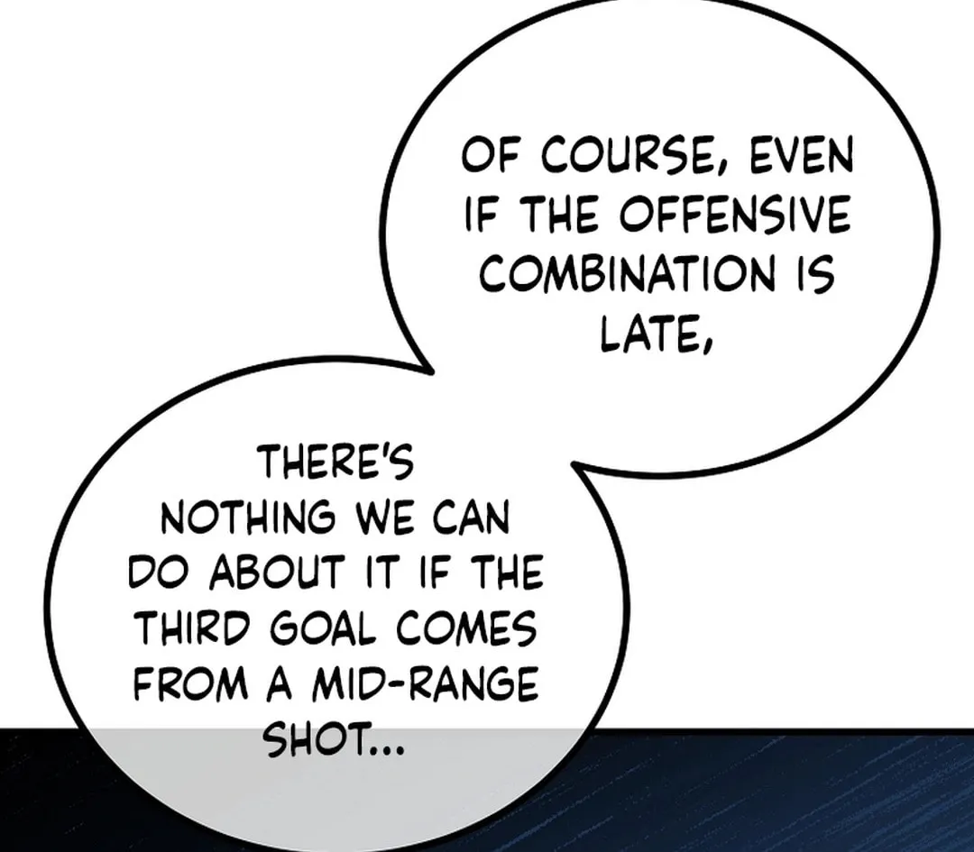 Dark Haired Tactical Genius Chapter 49 page 92 - 