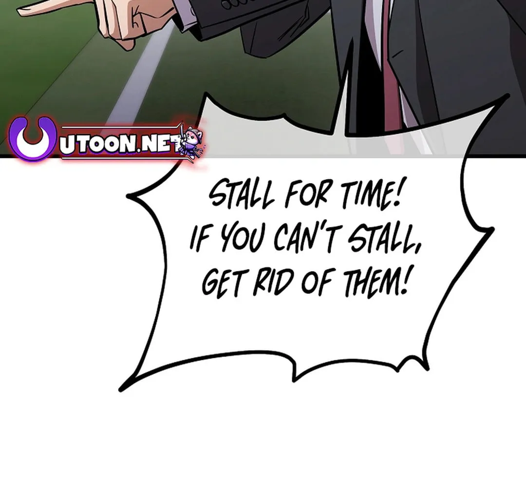 Dark Haired Tactical Genius Chapter 49 page 99 - 