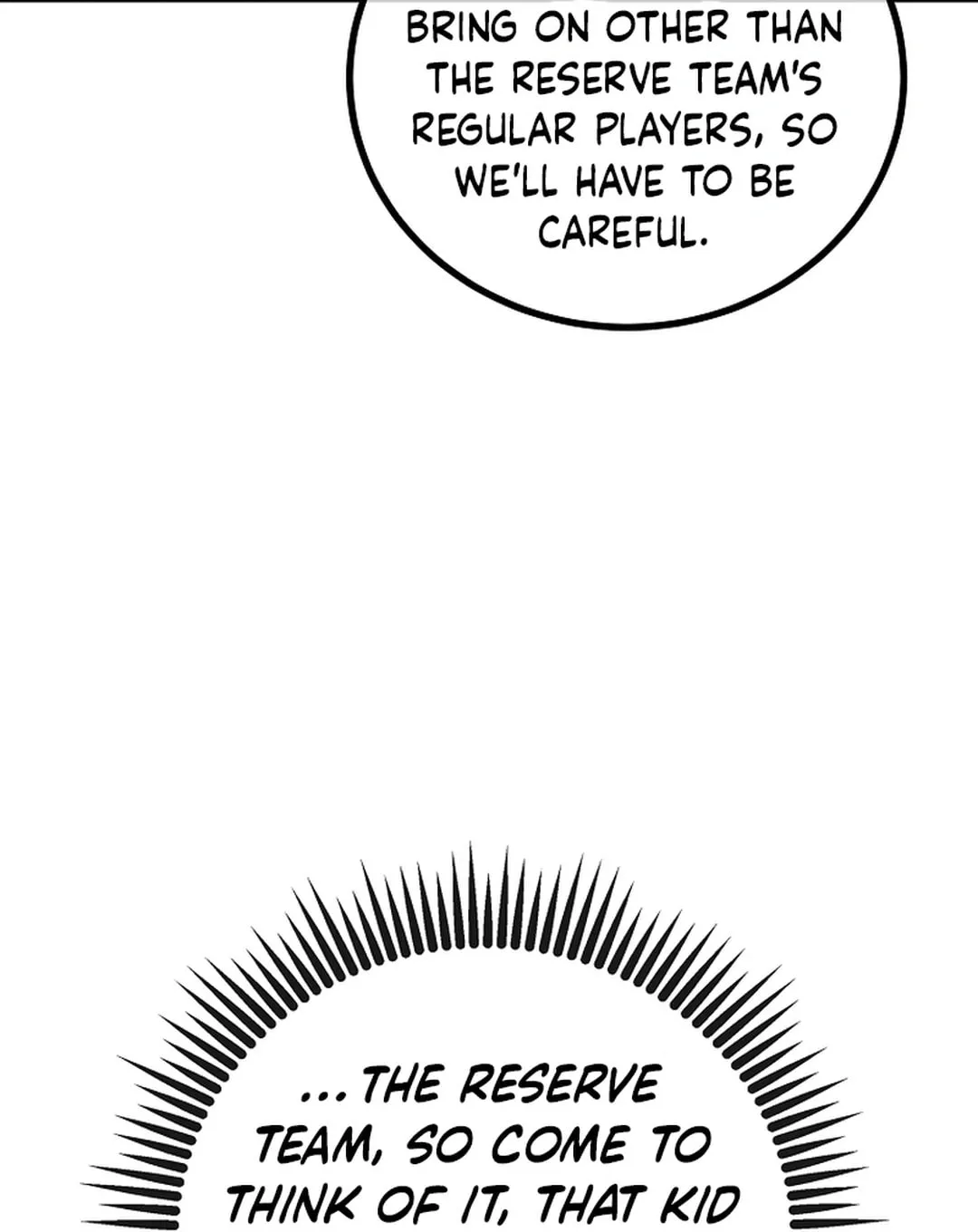 Dark Haired Tactical Genius Chapter 50 page 113 - 
