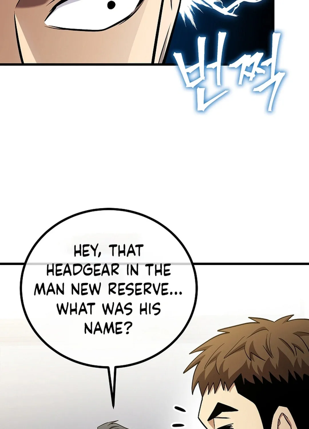Dark Haired Tactical Genius Chapter 50 page 116 - 