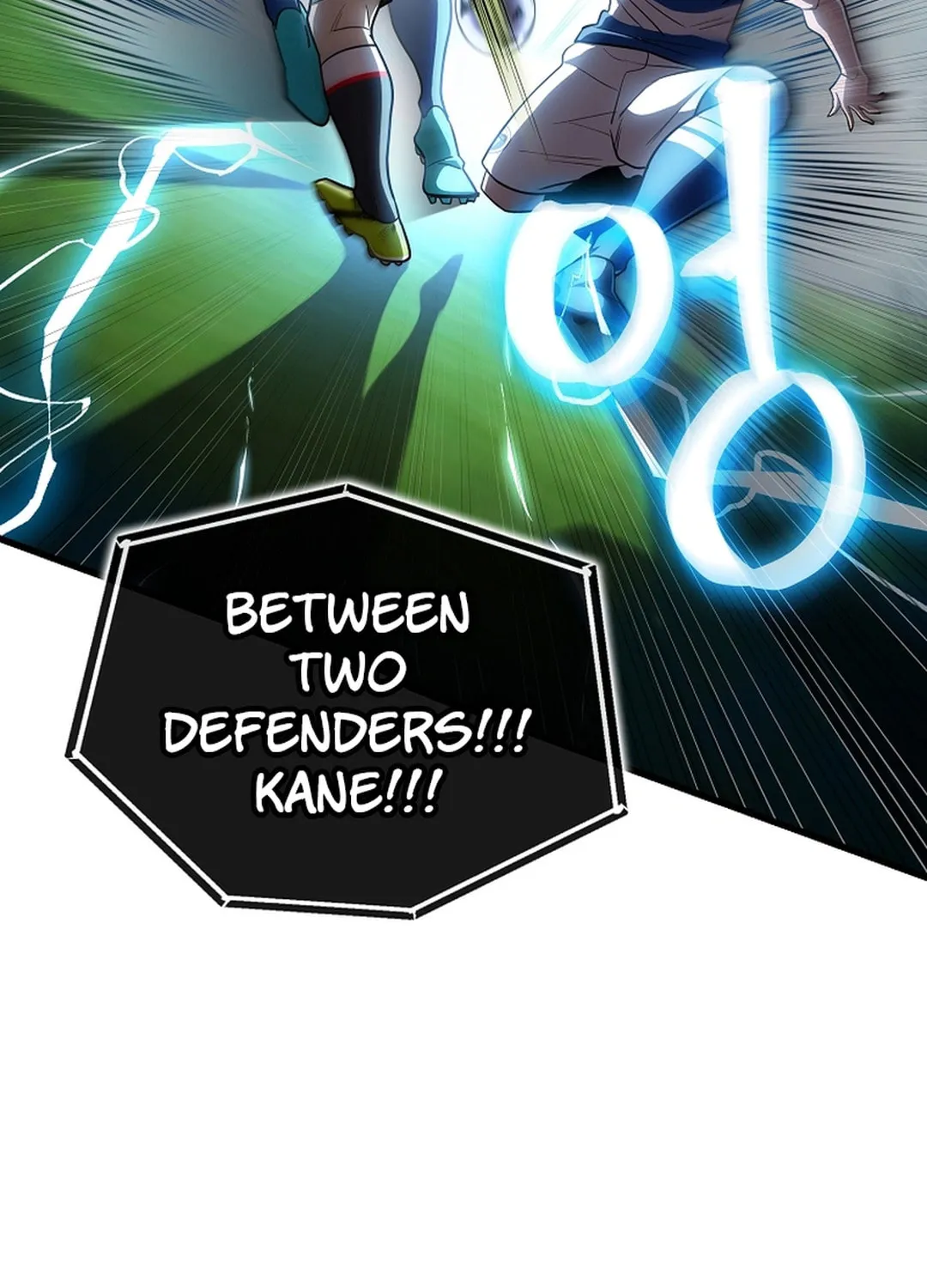 Dark Haired Tactical Genius Chapter 50 page 28 - 
