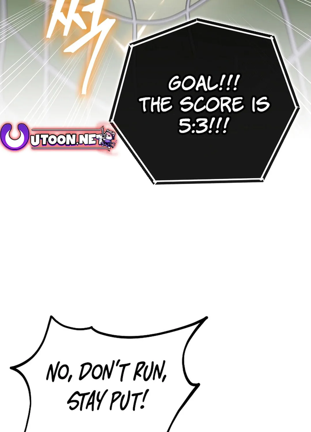 Dark Haired Tactical Genius Chapter 50 page 44 - 