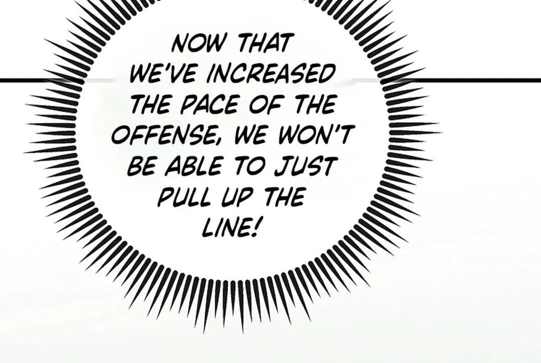 Dark Haired Tactical Genius Chapter 50 page 6 - 