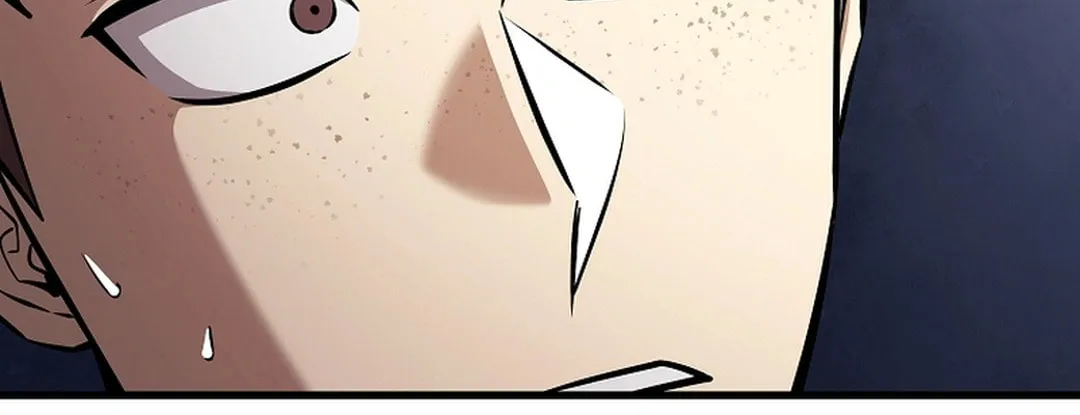 Dark Haired Tactical Genius Chapter 50 page 79 - 