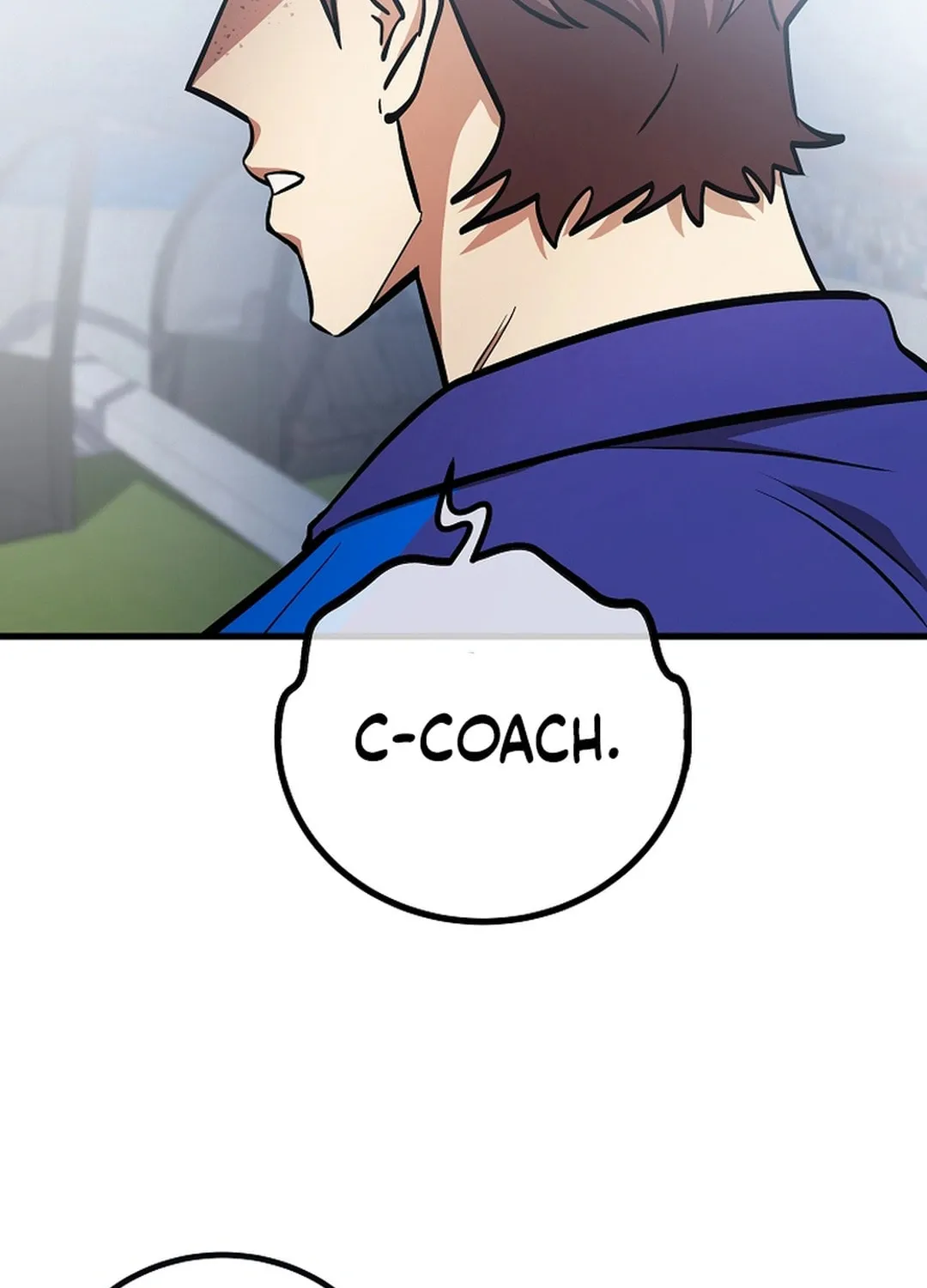 Dark Haired Tactical Genius Chapter 50 page 84 - 