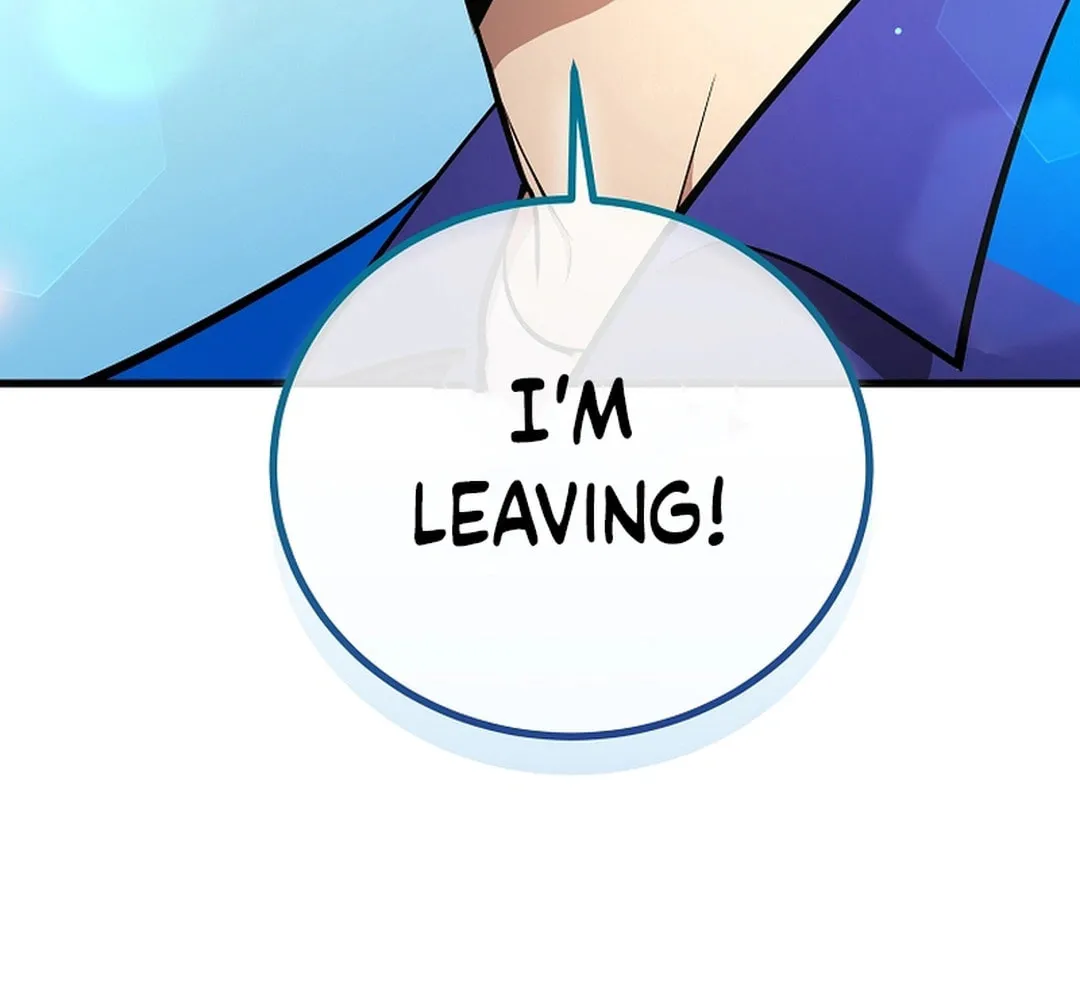 Dark Haired Tactical Genius Chapter 50 page 86 - 