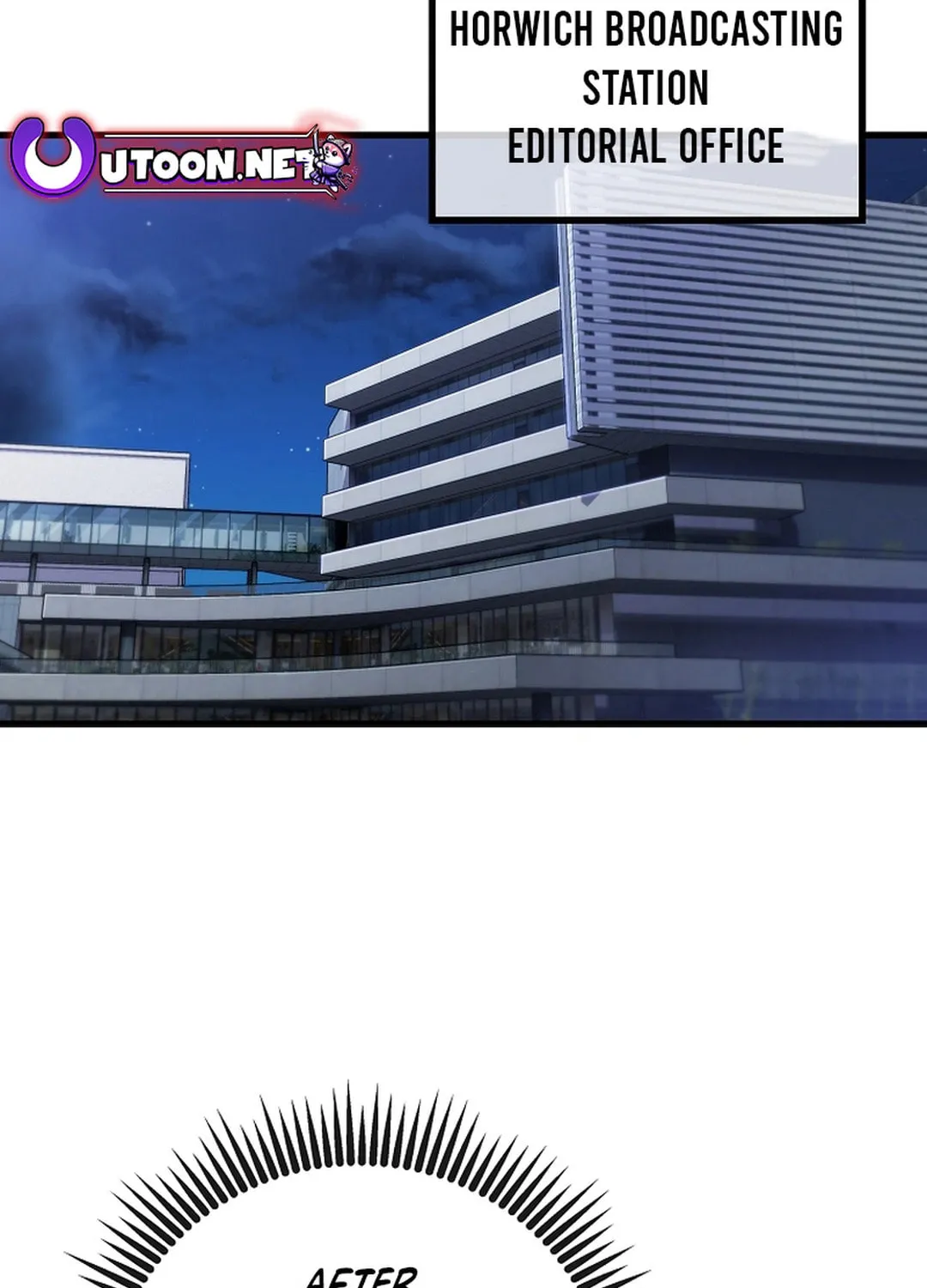 Dark Haired Tactical Genius Chapter 50 page 89 - 