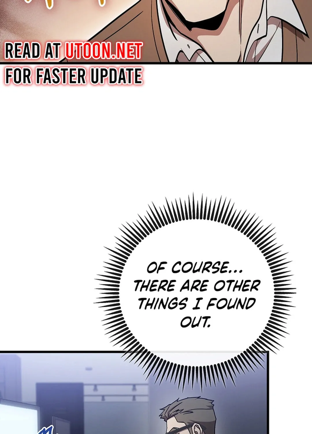 Dark Haired Tactical Genius Chapter 50 page 96 - 