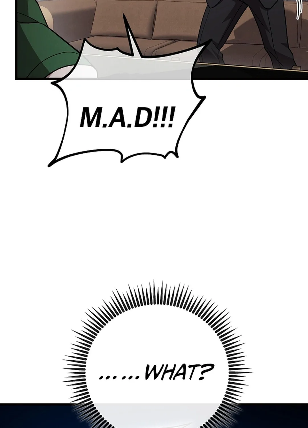 Dark Haired Tactical Genius Chapter 51 page 107 - 