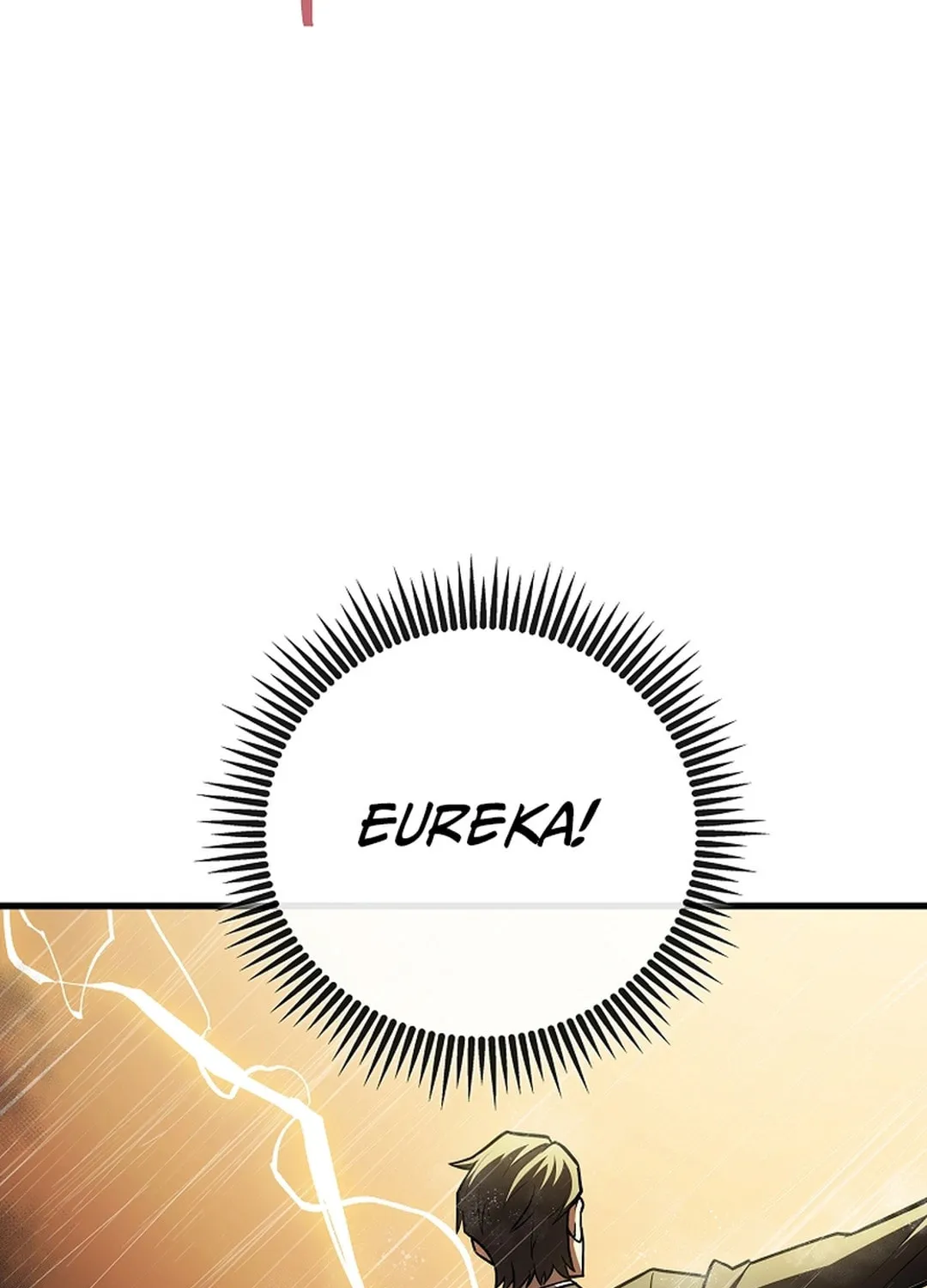 Dark Haired Tactical Genius Chapter 51 page 120 - 