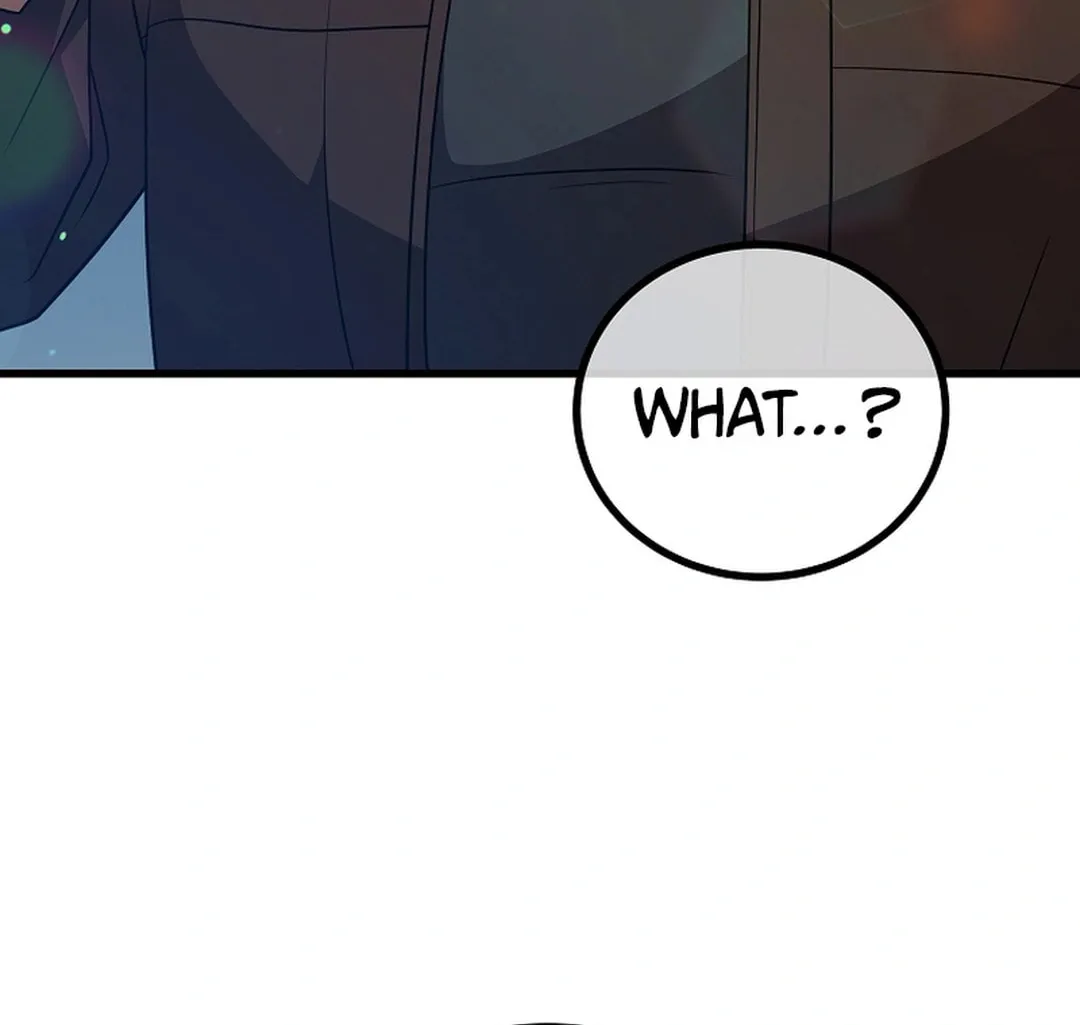 Dark Haired Tactical Genius Chapter 51 page 13 - 