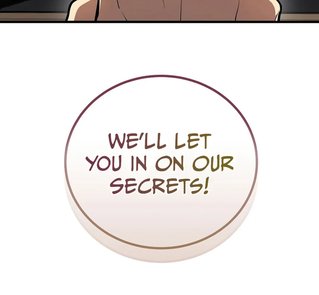 Dark Haired Tactical Genius Chapter 51 page 131 - 