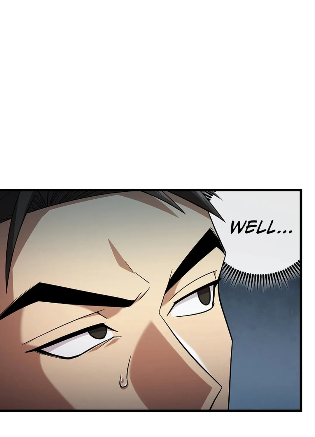 Dark Haired Tactical Genius Chapter 51 page 43 - 