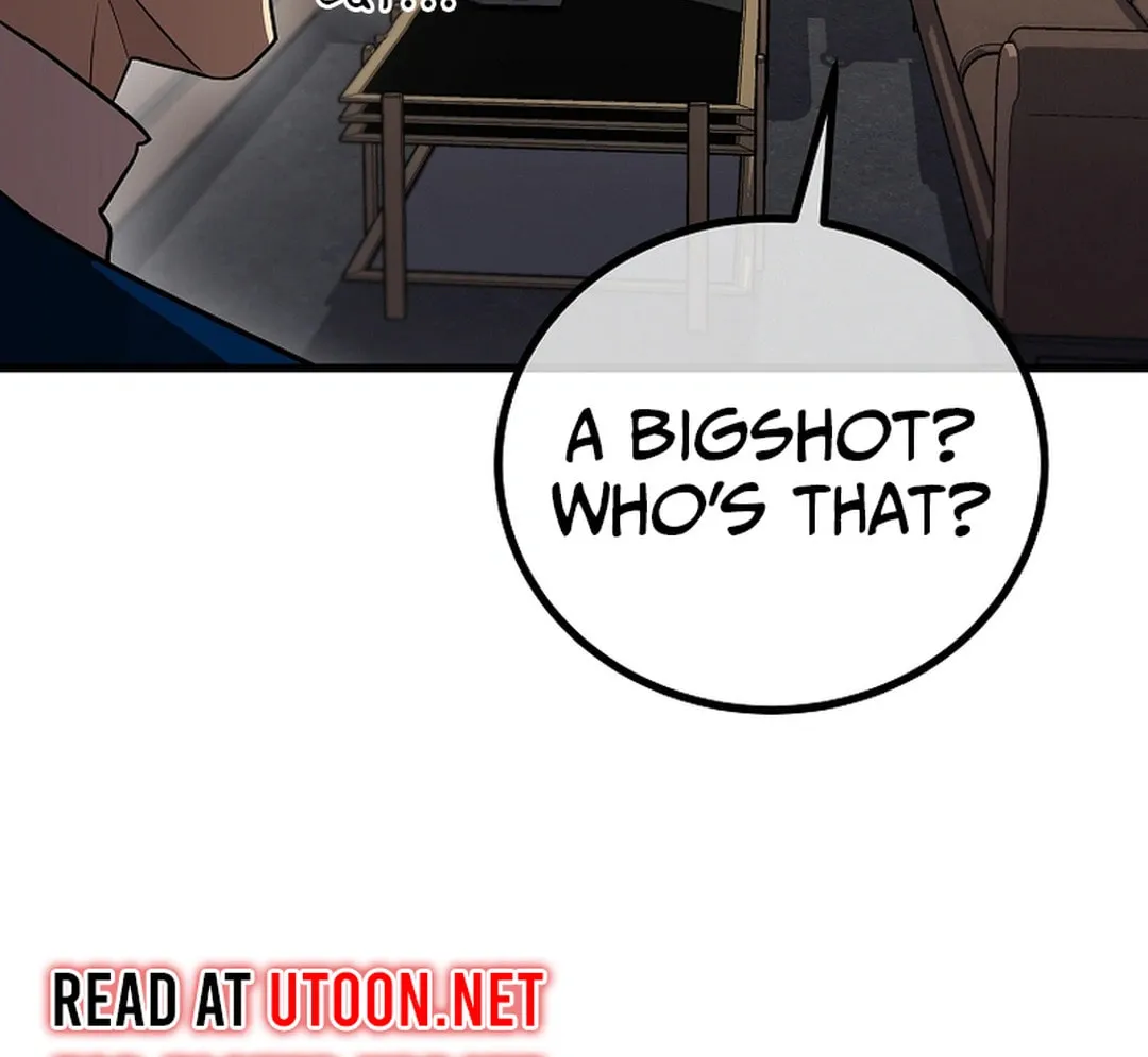 Dark Haired Tactical Genius Chapter 51 page 7 - 