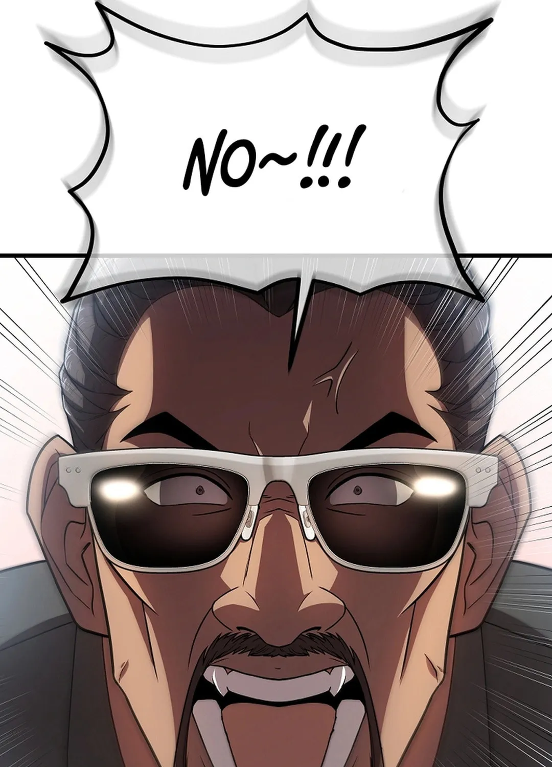 Dark Haired Tactical Genius Chapter 51 page 68 - 