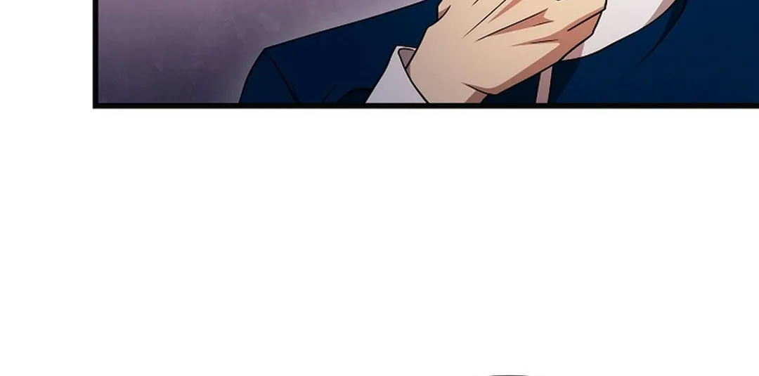 Dark Haired Tactical Genius Chapter 51 page 80 - 