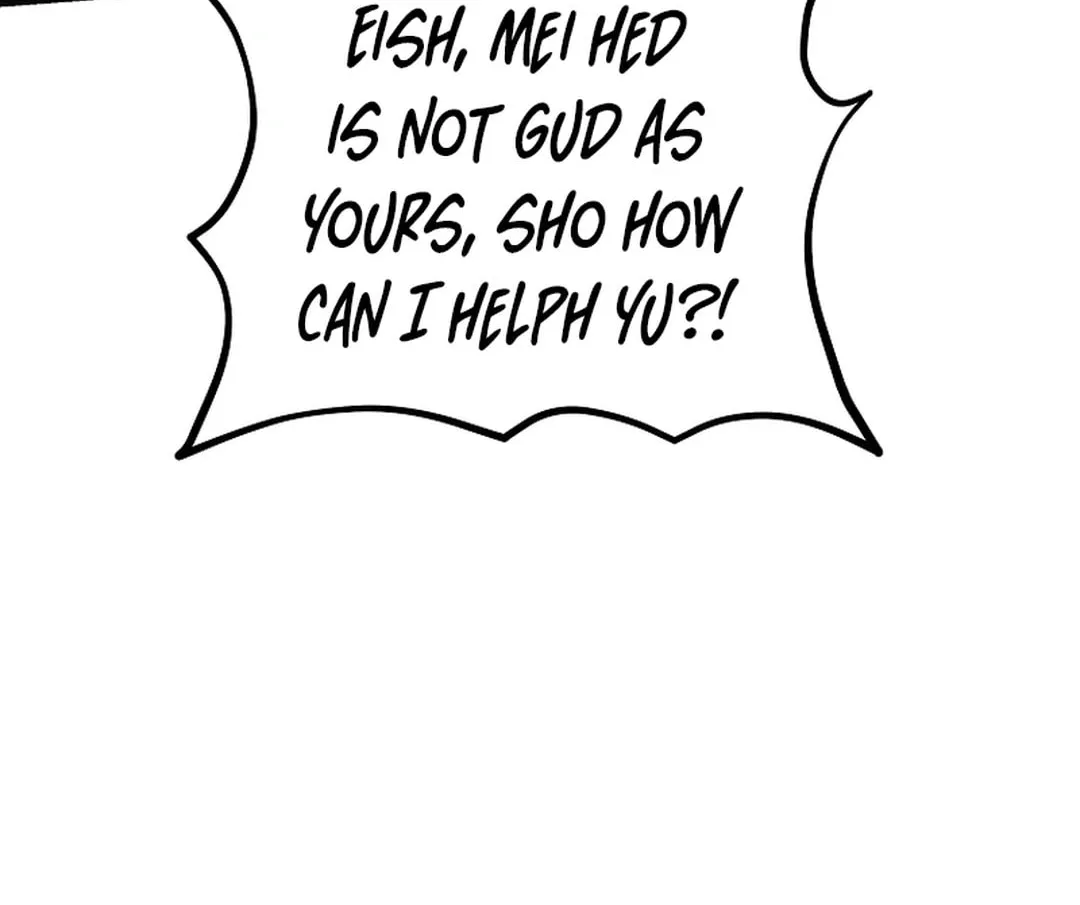 Dark Haired Tactical Genius Chapter 51 page 86 - 
