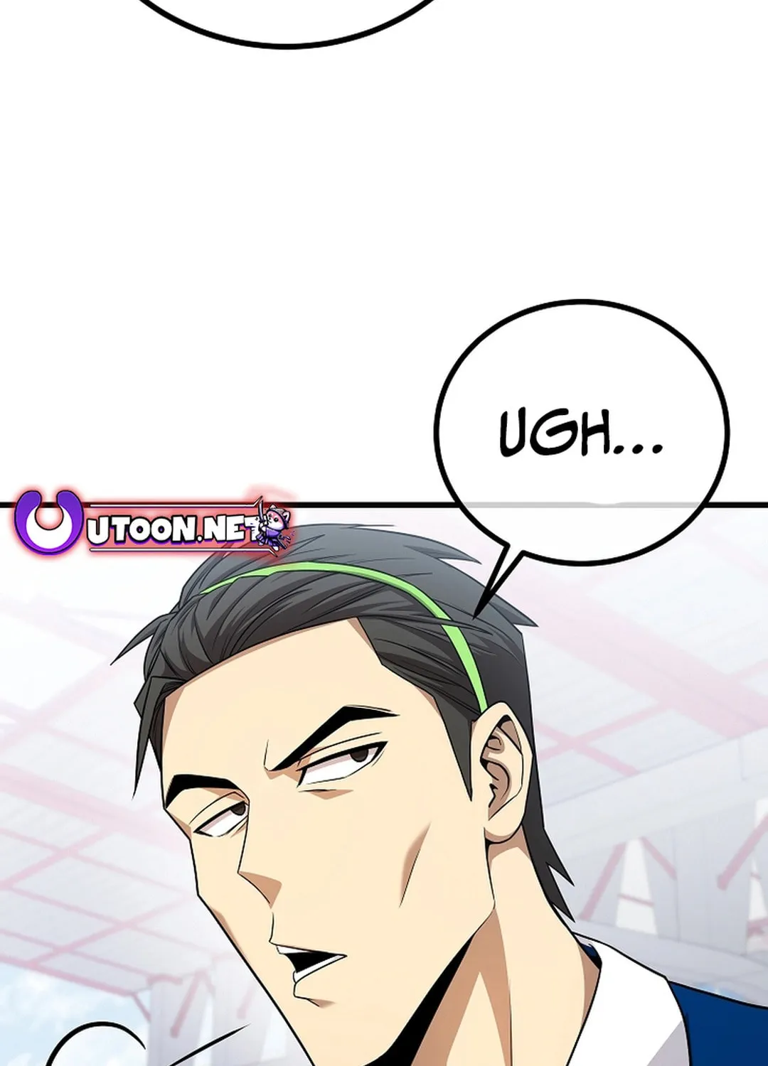Dark Haired Tactical Genius Chapter 51 page 98 - 
