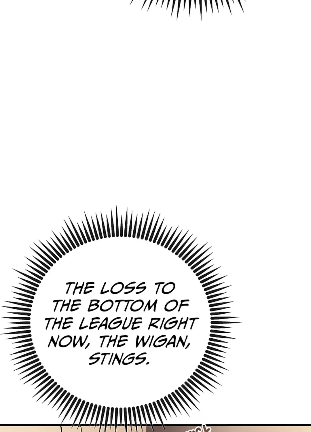 Dark Haired Tactical Genius Chapter 52 page 108 - 