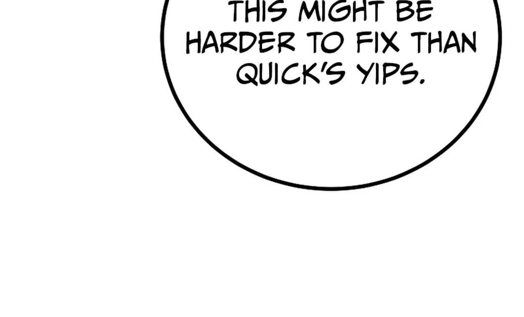 Dark Haired Tactical Genius Chapter 52 page 21 - 