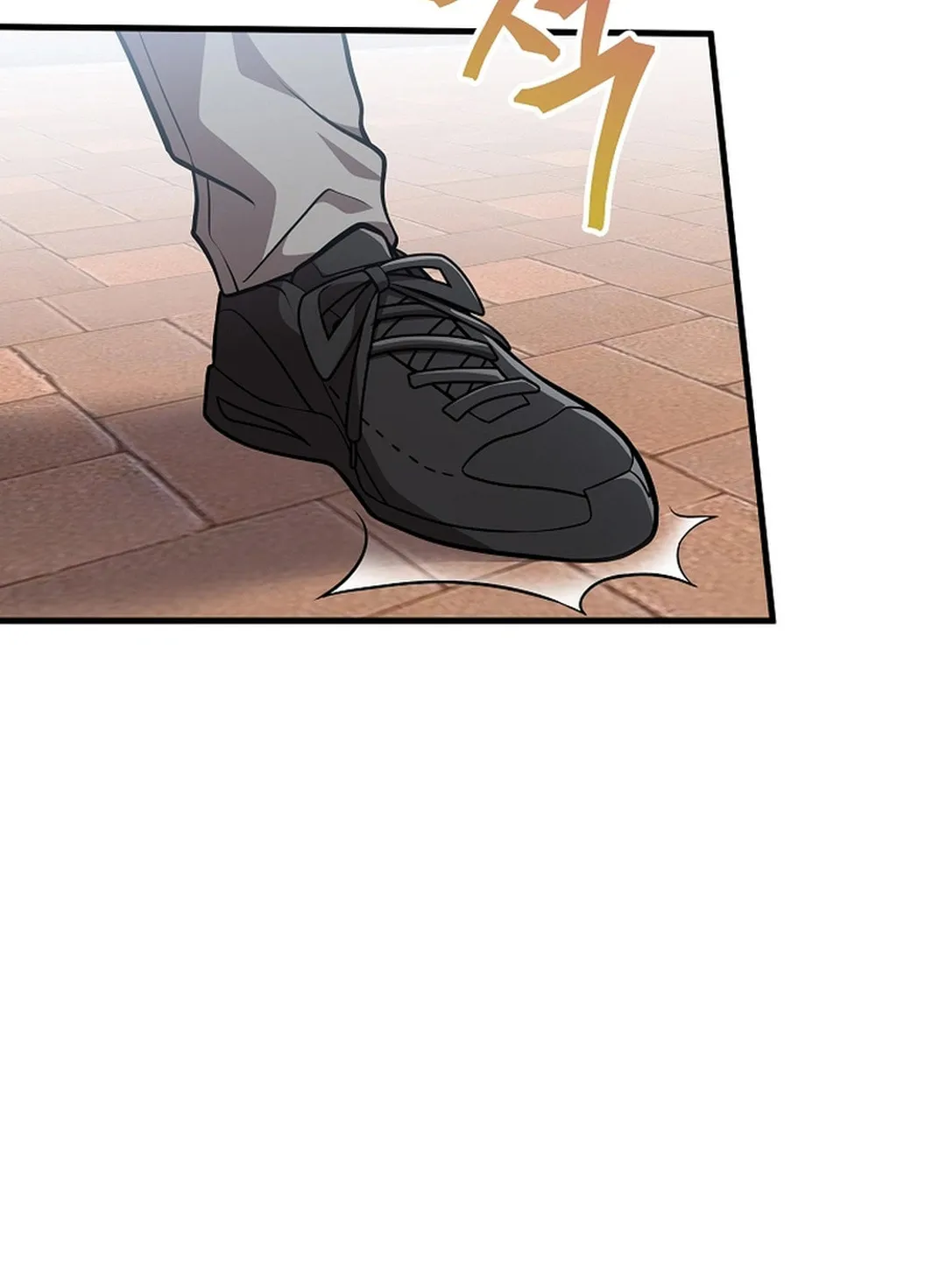 Dark Haired Tactical Genius Chapter 52 page 27 - 