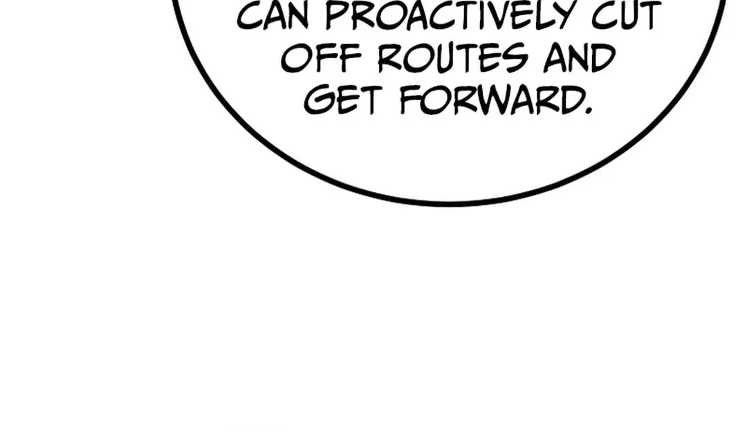 Dark Haired Tactical Genius Chapter 52 page 52 - 