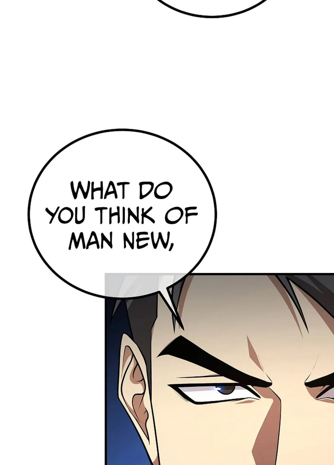 Dark Haired Tactical Genius Chapter 52 page 60 - 