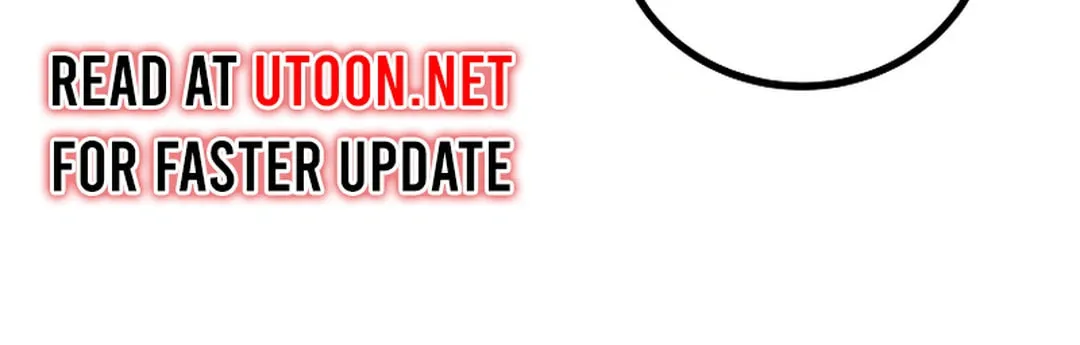 Dark Haired Tactical Genius Chapter 52 page 7 - 